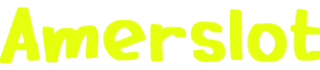 Amerslot